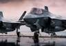 原创突发！F-35报告被禁20年首次，美军工黑料藏不住了？
