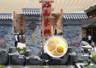 2026非遗面食大会来啦！7月31日——8月4日来孝义见“面”吧