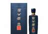萍乡什么酒好喝？萍乡上百种白酒大全，萍乡白酒十大品牌排行榜
