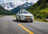 找了4个司机才被接单,他花2.5万打出租车带父母去了拉萨