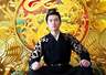东魏权臣高欢手握大权为何一生未称帝？