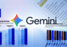 谷歌Gemini新推三款模型遇冷，旗舰3.5 Pro跳票，4代预训练启动遭质疑