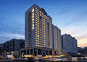 沈阳太原街周边酒店怎么选？快收好这份会议+亲子出行适配攻略