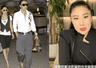 谢贤前女友Coco直播回忆：与谢贤最后聚餐竟成永诀