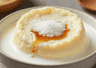 唐山饹馇宴成文旅美食名片 年轻力促传统手艺活态传承