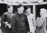 75年，开国中将王恩茂任芜湖当地委副书记，毛泽东震怒要求重新分配