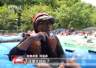 海外游客追“凉”中国 文旅暑期热度持续攀升