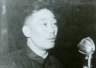 1949年，上海特务横行霸道，陈毅没招，陈赓：让那个死刑犯出山