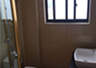 婺源李坑写生住宿怎么选?位置规模服务都得顾