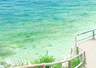 烟台4天3晚避暑游｜22℃渤海之滨夏日清凉行程攻略