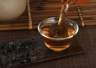 制茶大师称号撤销 制茶行业评选动态发布