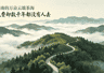 叙州之巅天宫山 4.2万亩有机茶海免费开放