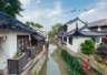 上海郊区有一条“百年老街”，作为免费4A景区，游客却不多？