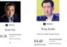90后首富个人资产吊打王健林家族