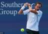 ATP辛辛那提站-梅德韦杰夫遭逆转1-2出局 弗里茨晋级16强
