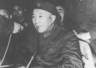 78年罗瑞卿在德国离世，自此邓公定下一条规矩，中央领导必须遵守