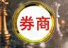 市场有望回归多主线并行!头部券商下半年最新展望