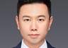 李昂:记录伤痛,守望安宁