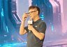 优必选CEO:珍惜做牛马的时光吧 20年后全是机器人干活