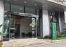 重庆一酒店“24小时退房制”火爆全网,开启住宿新体验!