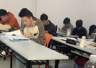 博士兼职专升本授课遭反咬“诈骗”:学生专业课考超160分,机构逼退2.5万元奖金