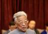 褚时健:我2002年才明白,原来是得罪了惹不起的那个人