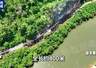 重走泰缅“死亡铁路”:为了“速度”,日军把铁路修成了“地狱”