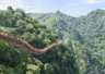借山水禀赋 融非遗文脉 少华山打造秦岭避暑文旅新样板