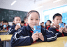 第十七届奶业大会:国家“学生奶计划”再升级