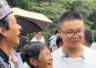 湘乡少年携奶奶圆梦张家界，治愈系导游阿见暖心相伴：一定要走出去，心境和格局才会大