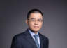 百年保险资管副总经理胡戈游：做好长中短期的资产配置“平衡术”