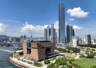 京港青年走访三城，探索文化与城市共生连结