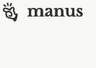 腾讯洽购Manus？知情人士：腾讯仍将保留少数股东地位