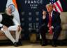 从“不可或缺”到“冷淡交易”,美印关系降温的背后