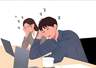 多家三甲医院紧急接诊：别再熬夜看球了，真的会出事