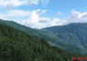 “凉资源”变“热产业”——洪江市雪峰山炼成“避暑首选地”
