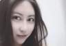 因为读了《金瓶梅》，所以聊聊贾浅浅