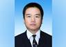 曾与王健林对话“交锋”,徐刘蔚涉嫌严重违纪违法被查