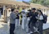 宁夏五市文旅融合新篇章:探访新场景 解码新答卷