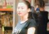 谢贤火化细节曝光 两任前妻反应引关注