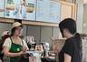 年轻人带火咖啡新喝法 全冰去水成夏日最爱