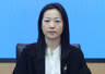 2026年夏季山东发布孕妈婴幼儿食安防护指南