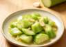 7月时令菜别错过 这4种黄金菜营养好吃还不贵
