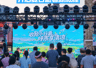 呼和浩特2小时高铁到京 21℃清凉避暑游携千万补贴邀客