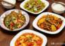 江西九江三口之家晚餐引发热议:4道菜仅花20元 食材性价比获网友点赞