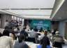 2026滇池国际咖啡文化嘉年华丨8月启幕 八大分会场等你来嗨