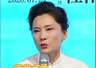 “守住特质”“不要为创新而创新”,著名表演艺术家何赛飞用心叮咛