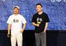 深圳自然影像盛典启幕 陆川孙宁携《朱鹮》探索生态共情表达