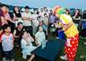 北京通州潞城花海消夏音乐季持续火热 生态“颜值”加速转化文旅“产值”
