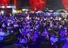 惠民孙武不夜城嗨啤一夏狂欢季启幕 暑期夜经济持续升温